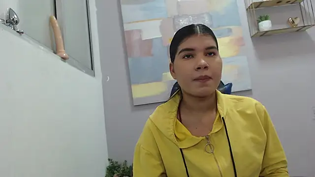 Snapshot of SophiaMeyerst chatting on July 2026 02:25:01 PM SophiaMeyerst online show from July 2026 02:25:01 PM