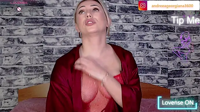 DeeaFUN25 online show from January 2025 06:32:02 PM