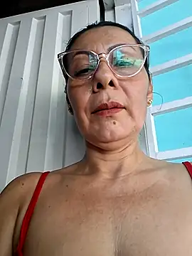 Mia-funny20 online show from October 2025 08:49:02 PM