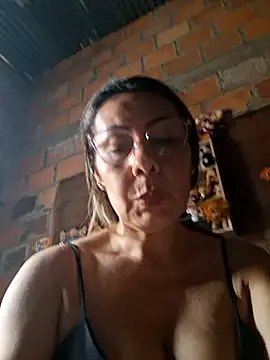 Mia-funny20 online show from March 2026 08:56:02 PM