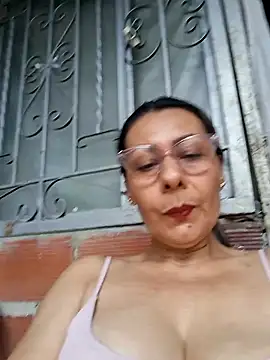 Mia-funny20 online show from March 2026 09:15:02 PM