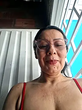 Mia-funny20 online show from March 2026 03:13:02 PM