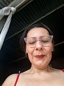 Mia-funny20 online show from March 2026 08:58:02 PM