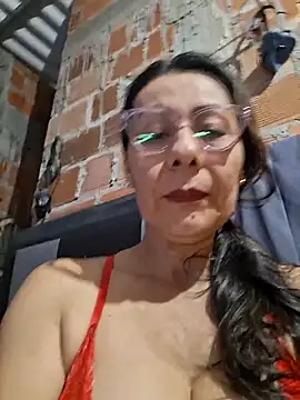 Snapshot of Mia-funny20 chatting on May 2026 08:36:01 PM Mia-funny20 online show from May 2026 08:36:01 PM
