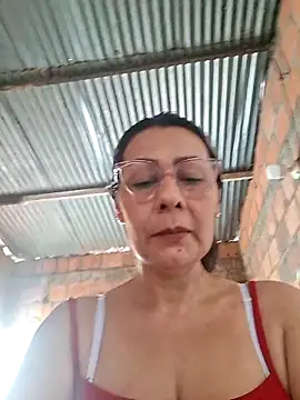 Mia-funny20 online show from March 2026 07:47:02 PM