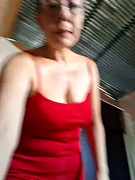 Mia-funny20 online show from October 2025 08:17:02 PM