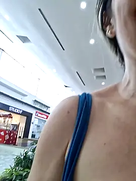 Mia-funny20 online show from February 2026 08:25:01 PM