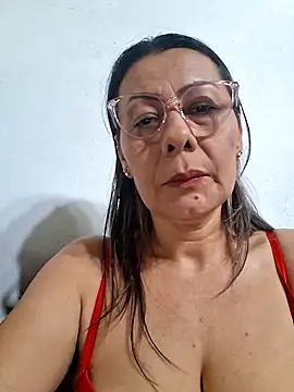 Mia-funny20 online show from November 2025 08:20:02 PM