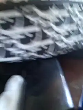 Mia-funny20 online show from October 2025 08:53:02 PM