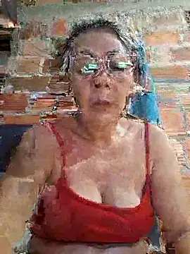 Snapshot of Mia-funny20 chatting on June 2026 09:04:02 PM Mia-funny20 online show from June 2026 09:04:02 PM