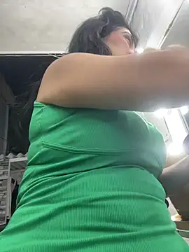 emma  cute   online show from October 2025 10:25:02 AM