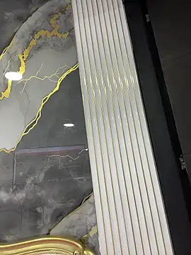 emma  cute   online show from November 2025 11:15:01 AM