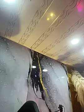 Snapshot of emma__cute__ chatting on December 2025 11:26:02 AM emma cute online show from December 2025 11:26:02 AM