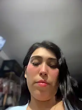 emma  cute   online show from April 2026 11:25:02 AM