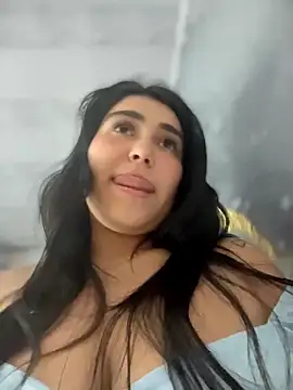 emma  cute   online show from March 2026 11:28:02 AM