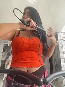 Snapshot of emma__cute__ chatting on January 2026 11:36:02 AM emma cute online show from January 2026 11:36:02 AM