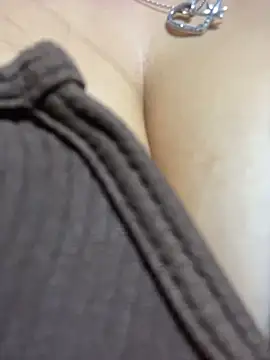 Snapshot of emma__cute__ chatting on January 2026 11:35:02 AM emma cute online show from January 2026 11:35:02 AM