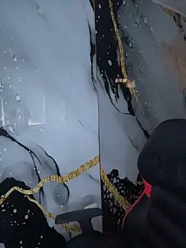 Snapshot of emma__cute__ chatting on January 2026 11:47:01 AM emma cute online show from January 2026 11:47:01 AM