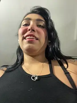 emma  cute   online show from November 2025 11:25:02 AM