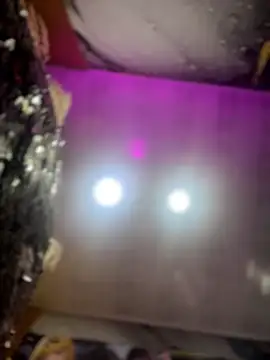 emma  cute   online show from April 2026 11:45:01 AM