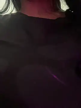 emma  cute   online show from October 2025 11:32:01 AM