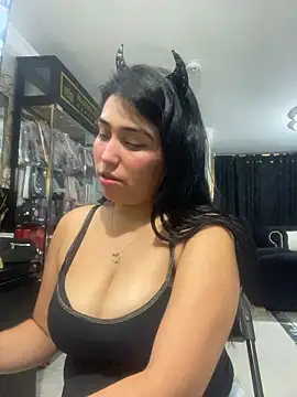 Snapshot of emma__cute__ chatting on January 2026 11:39:01 AM emma cute online show from January 2026 11:39:01 AM