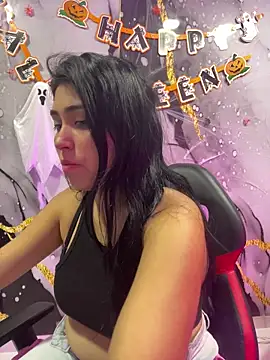 emma  cute   online show from October 2025 11:31:02 AM