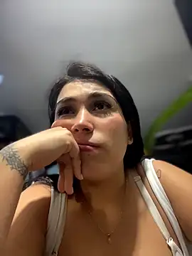 emma  cute   online show from March 2026 11:20:01 AM