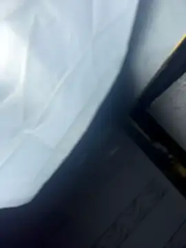 emma  cute   online show from March 2026 12:41:01 PM