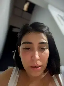 emma  cute   online show from March 2026 11:27:02 AM