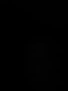 SpAzZ1234 online show from December 2025 08:24:02 AM