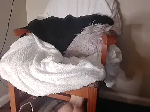 SpAzZ1234 online show from March 2025 06:39:02 AM