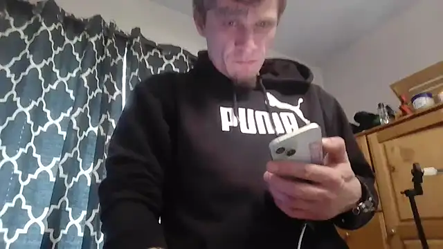 SpAzZ1234 online show from March 2025 06:44:02 PM