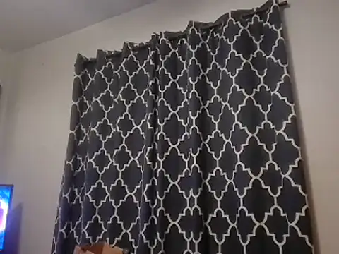 SpAzZ1234 online show from March 2025 12:31:01 AM