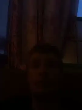 SpAzZ1234 online show from January 2026 10:38:02 PM