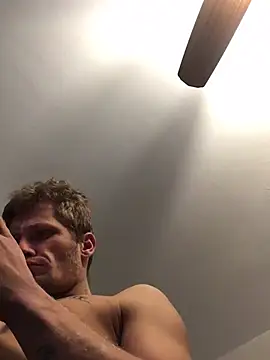 SpAzZ1234 online show from January 2026 01:42:01 AM