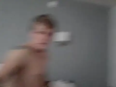 SpAzZ1234 online show from March 2025 03:30:02 AM