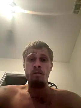 SpAzZ1234 online show from October 2025 09:38:01 PM