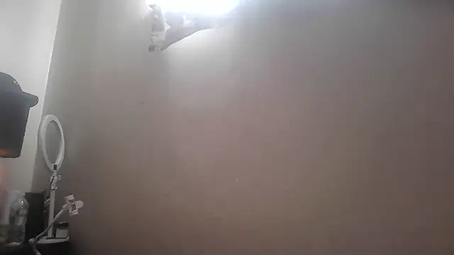 SpAzZ1234 online show from March 2025 03:07:01 PM