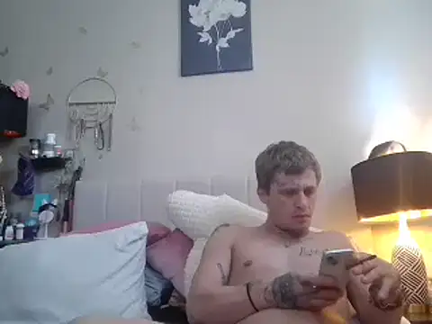 SpAzZ1234 online show from March 2025 05:18:02 PM