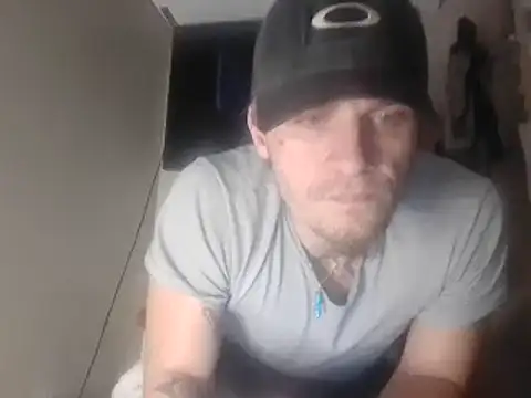 SpAzZ1234 online show from March 2025 10:33:01 PM