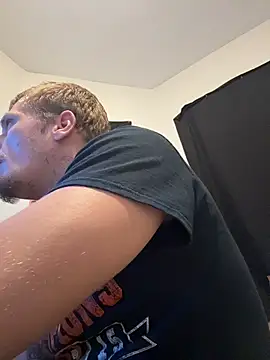 SpAzZ1234 online show from October 2025 02:04:02 AM