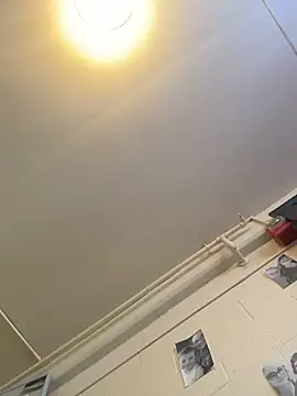 SpAzZ1234 online show from January 2026 07:30:02 PM