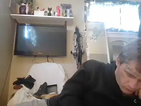 SpAzZ1234 online show from March 2025 08:42:01 PM