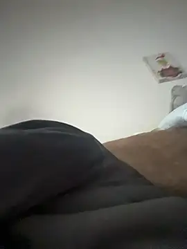 SpAzZ1234 online show from December 2025 06:42:02 PM