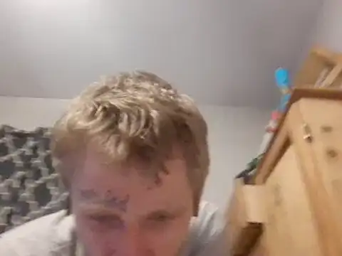 SpAzZ1234 online show from March 2025 06:40:02 AM