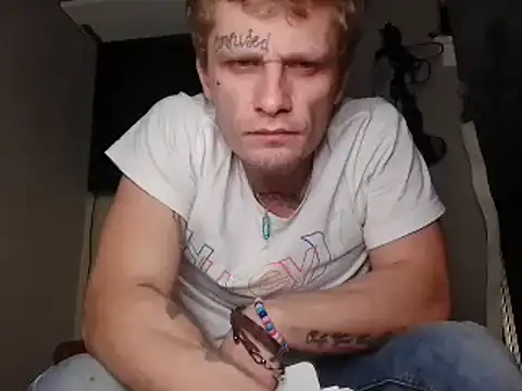 SpAzZ1234 online show from March 2025 12:11:02 AM