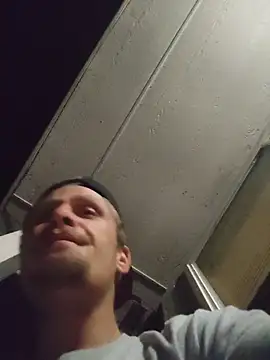 SpAzZ1234 online show from October 2025 01:29:01 AM