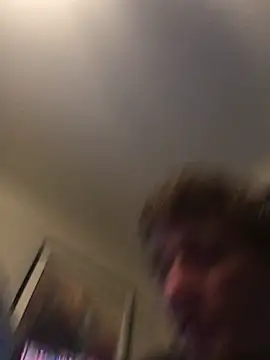 SpAzZ1234 online show from January 2026 06:03:02 PM