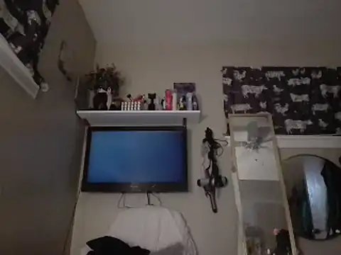 SpAzZ1234 online show from March 2025 12:21:01 AM